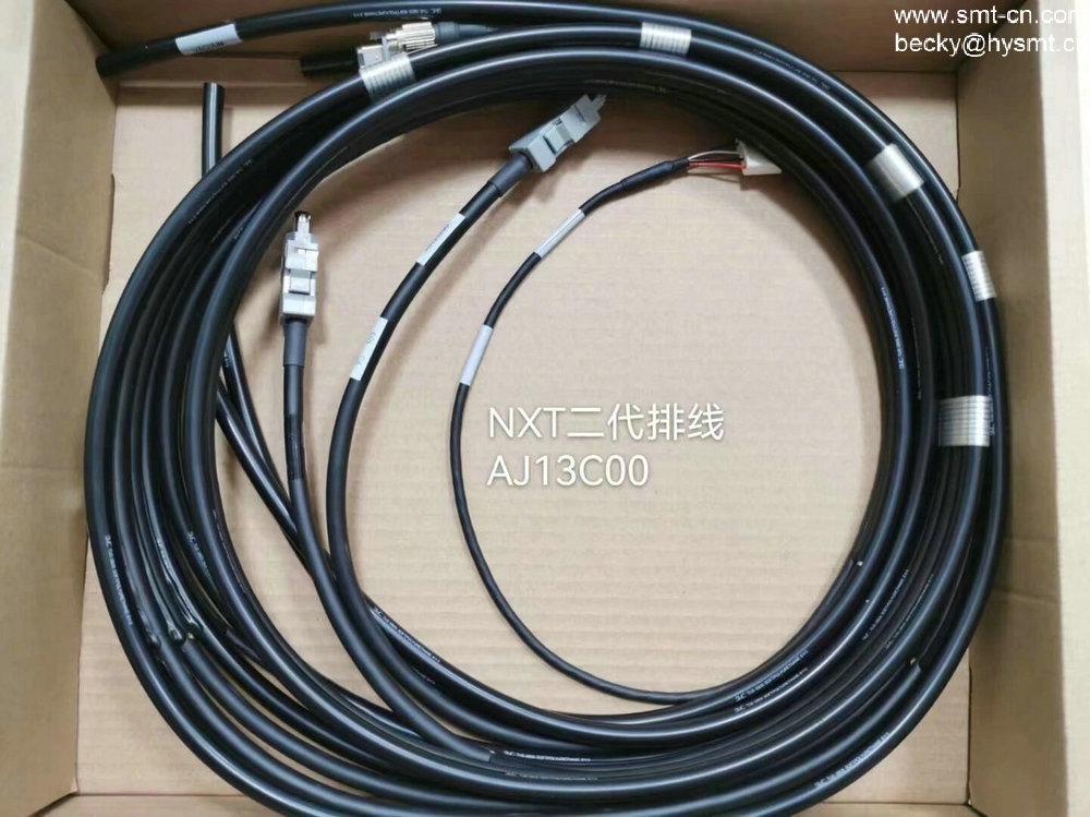 Fuji NXT II cable AJ13C00 AJ13D00 2AGTSA005000